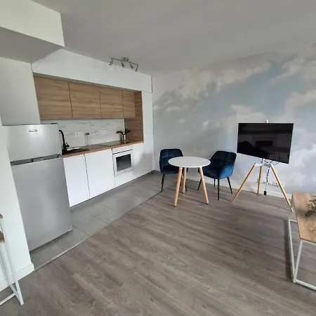 Sky Haven Disneyland Paris P16 * Serris